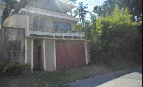 Sobrado à venda com 3 quartos, 200m² - Foto 21