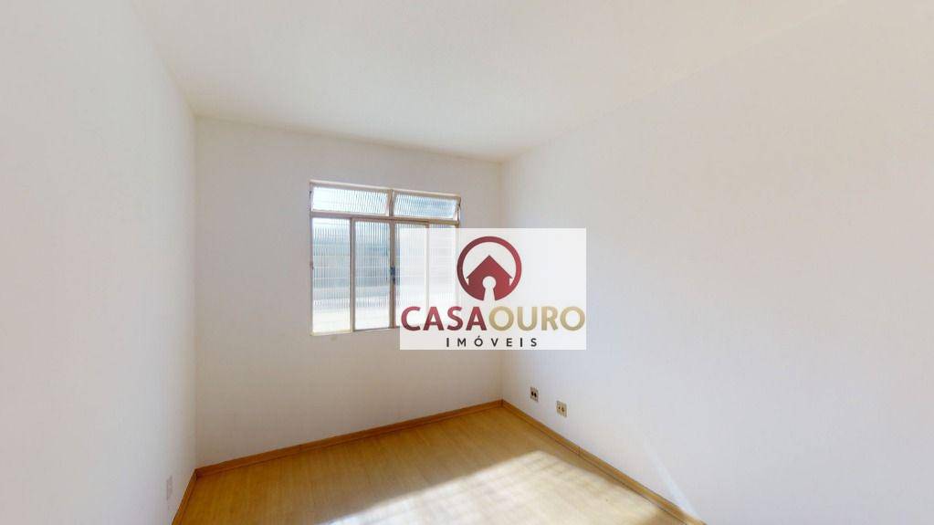 Apartamento à venda com 4 quartos, 140m² - Foto 14