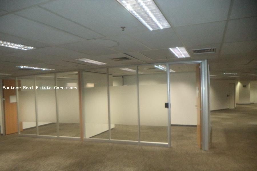 Conjunto Comercial-Sala à venda, 775m² - Foto 18