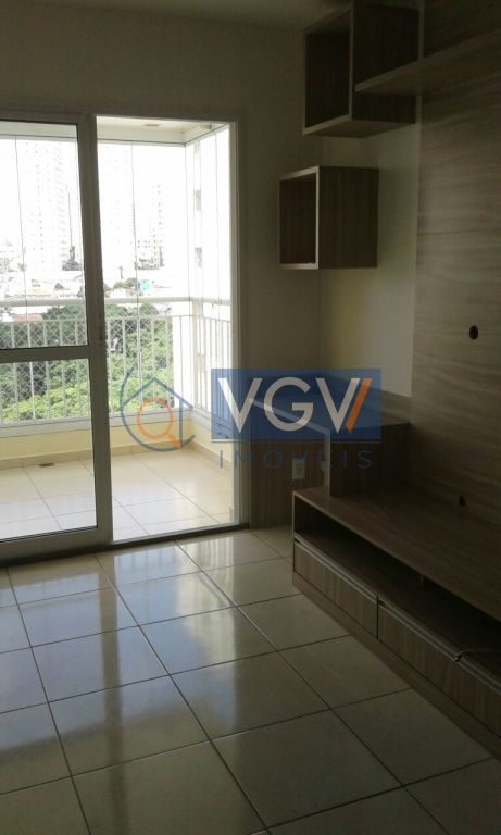 Apartamento à venda e aluguel com 2 quartos, 60m² - Foto 4