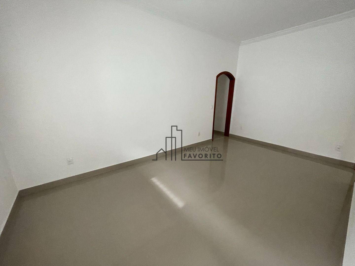 Casa para alugar com 3 quartos, 182m² - Foto 3