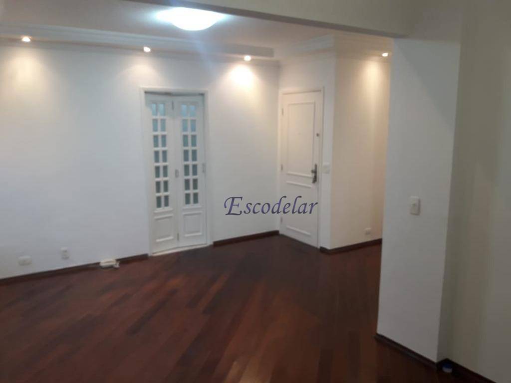 Apartamento à venda com 2 quartos, 70m² - Foto 1