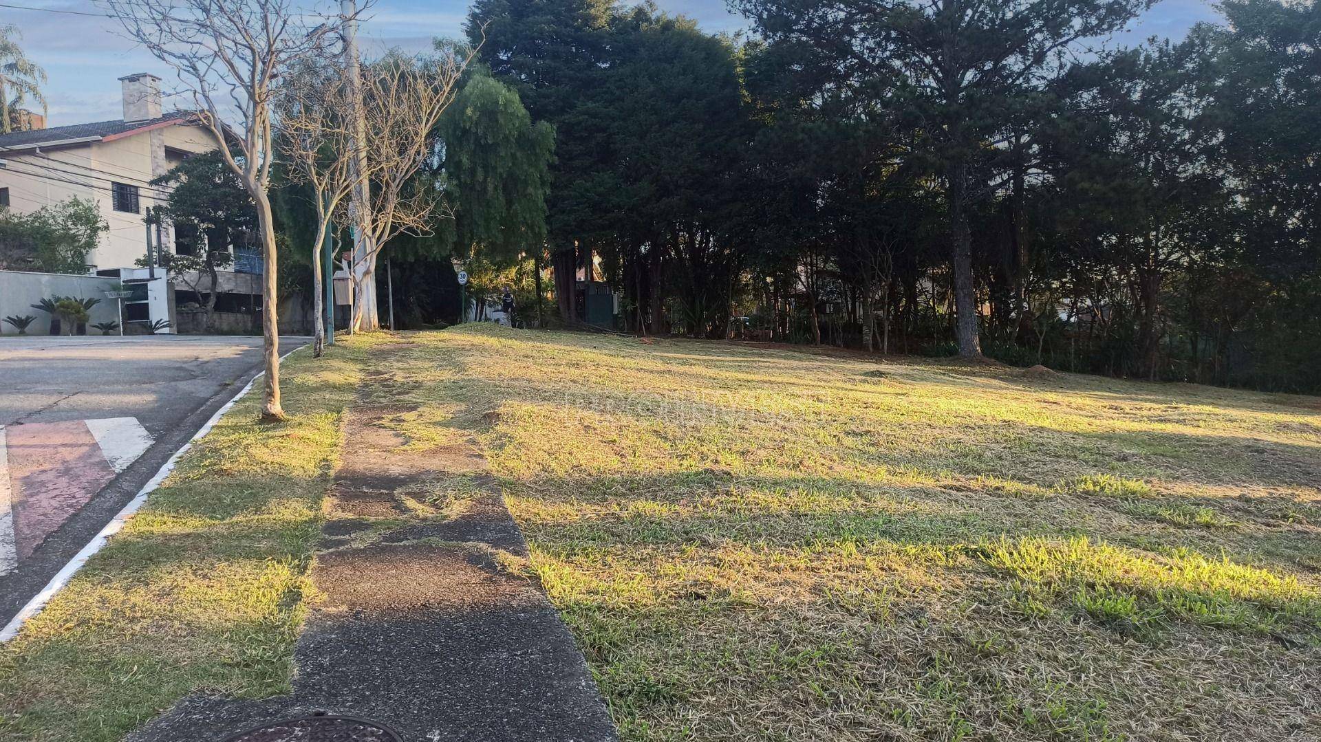 Loteamento e Condomínio à venda, 1767M2 - Foto 3