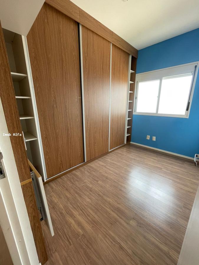 Apartamento para alugar com 3 quartos, 62m² - Foto 6