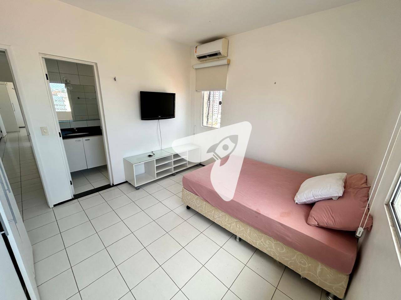 Apartamento à venda com 3 quartos, 110m² - Foto 11