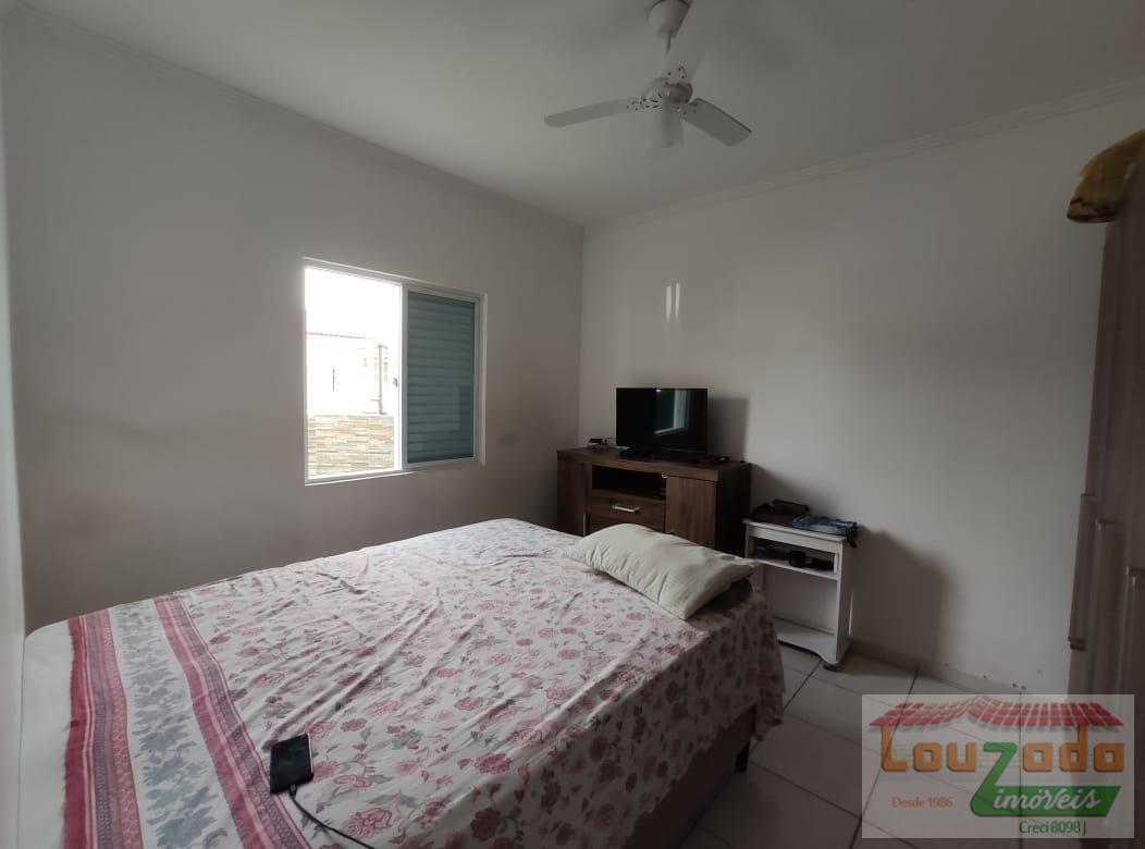 Sobrado à venda com 3 quartos, 168m² - Foto 17