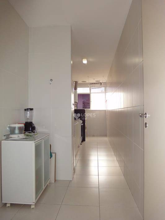 Apartamento à venda com 3 quartos, 84m² - Foto 15