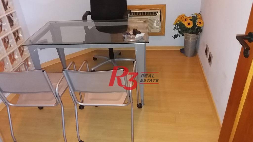 Sala-Conjunto, 70 m² - Foto 3