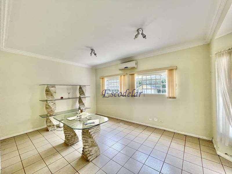 Conjunto Comercial-Sala à venda, 228m² - Foto 20