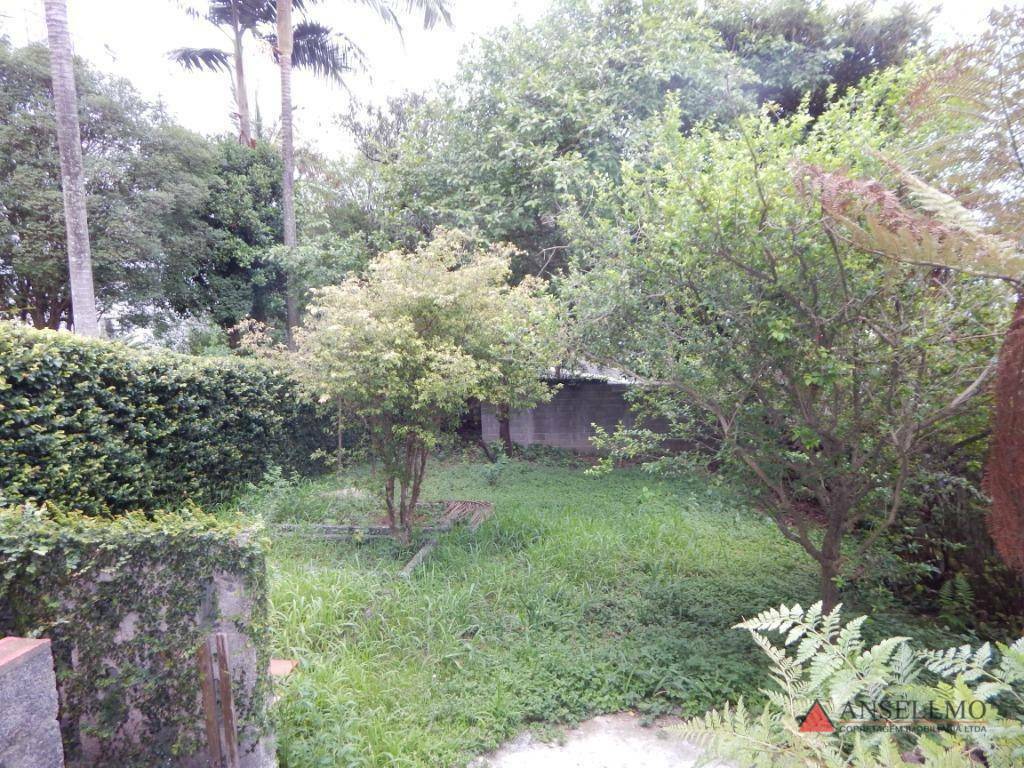 Casa à venda e aluguel com 2 quartos, 150m² - Foto 23