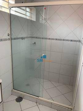 Sobrado à venda com 3 quartos, 138m² - Foto 7