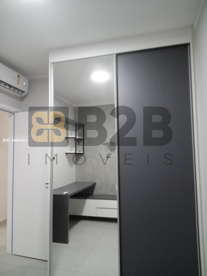 Apartamento à venda com 3 quartos, 69m² - Foto 19