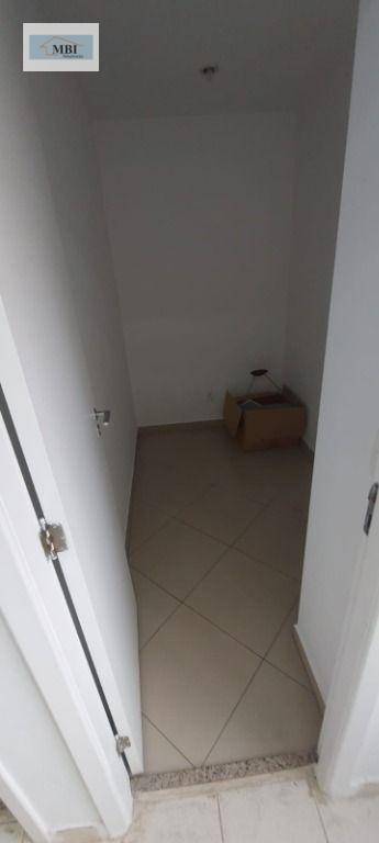 Apartamento à venda com 3 quartos, 86m² - Foto 4