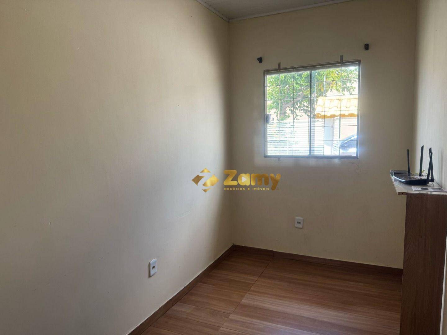 Casa à venda com 3 quartos, 95m² - Foto 11