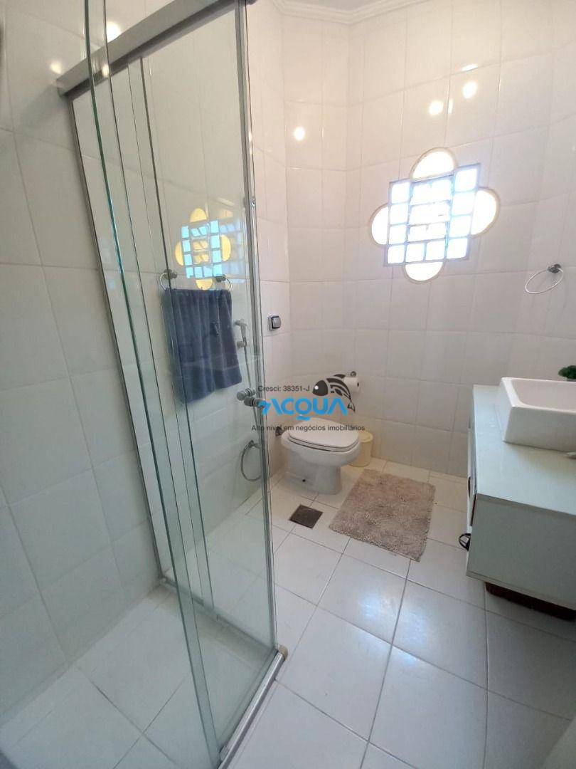 Apartamento à venda com 3 quartos, 70m² - Foto 7