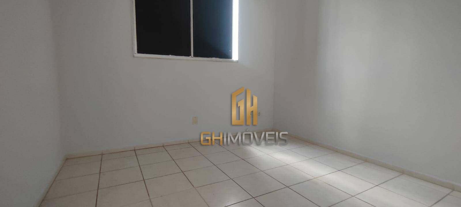 Apartamento à venda com 2 quartos, 54m² - Foto 9