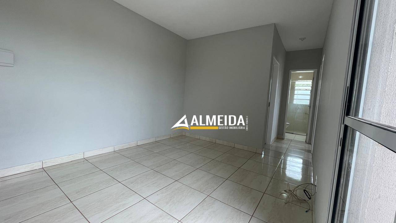 Apartamento, 2 quartos - Foto 3