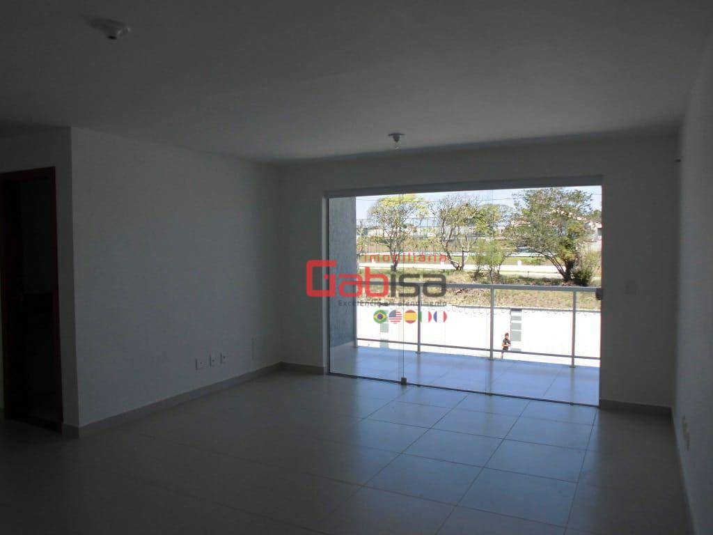 Casa à venda com 4 quartos, 212m² - Foto 10