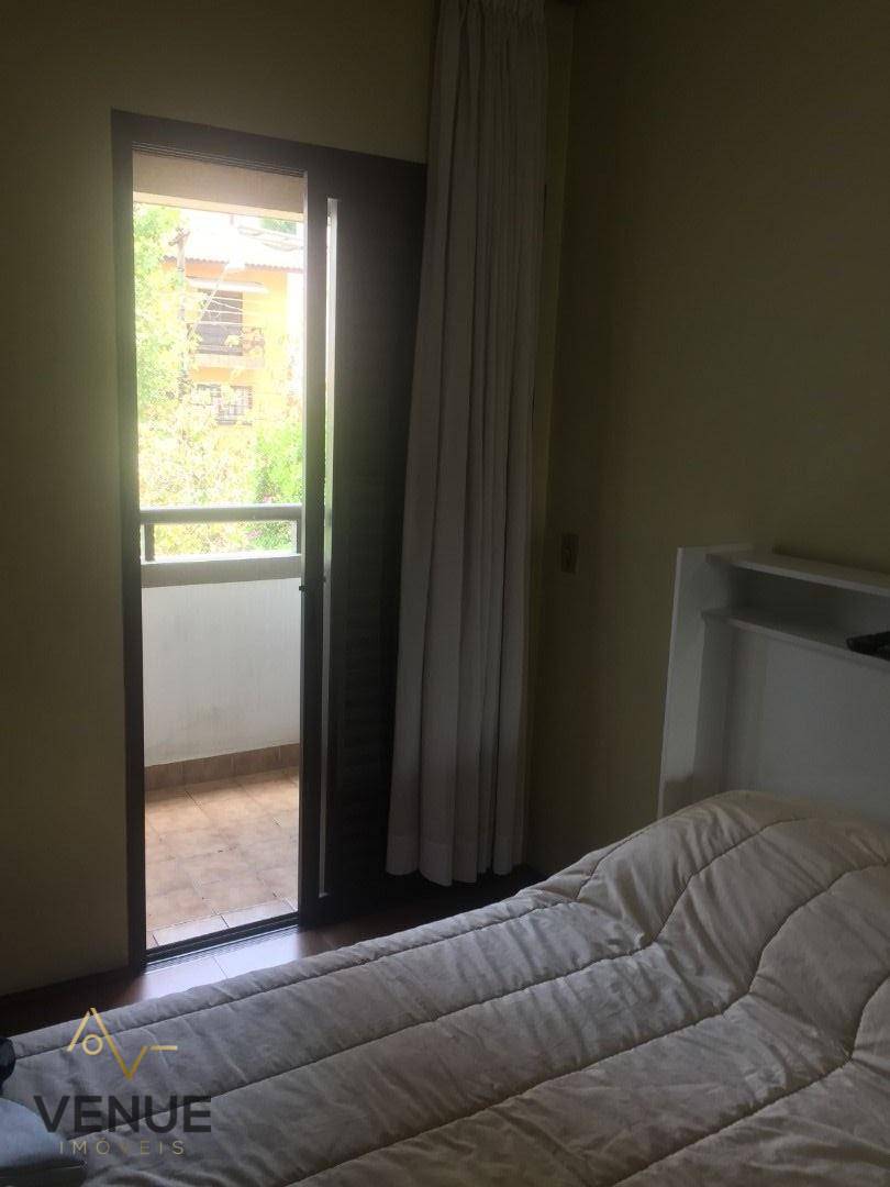 Apartamento à venda com 3 quartos, 70m² - Foto 15