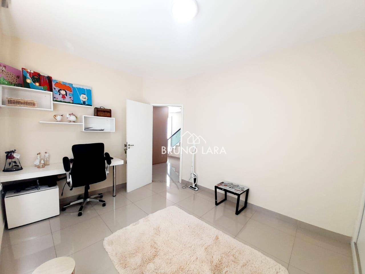 Casa à venda com 3 quartos, 200m² - Foto 13