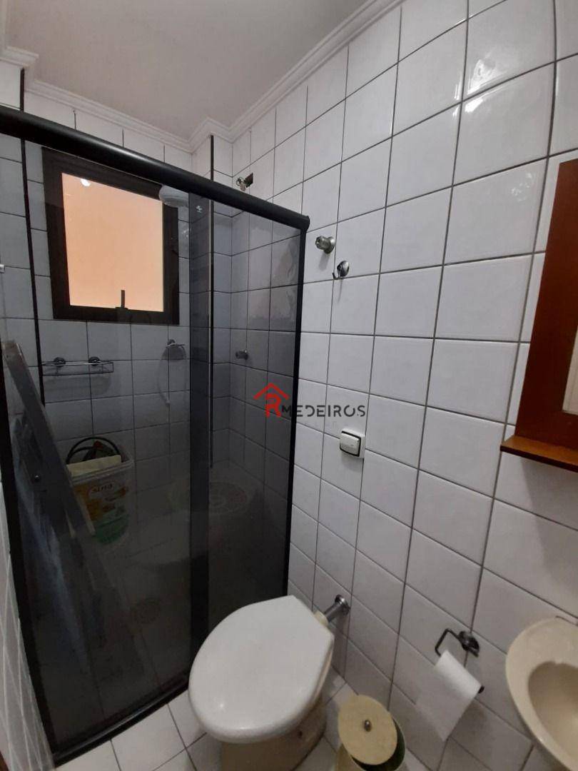 Apartamento à venda com 1 quarto, 67m² - Foto 24