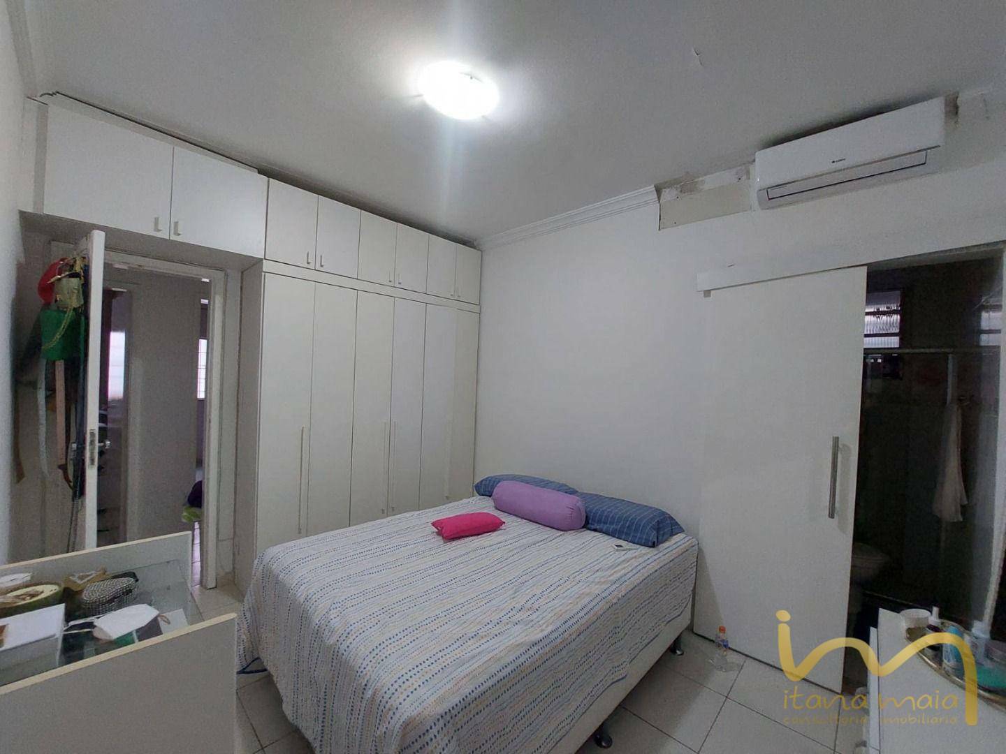 Apartamento à venda com 3 quartos, 100m² - Foto 27