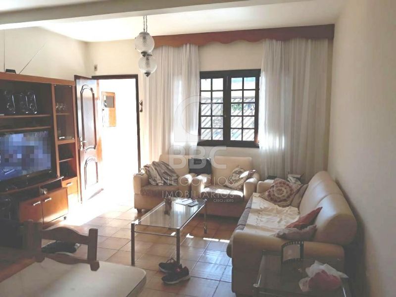 Sobrado à venda com 2 quartos, 92m² - Foto 2