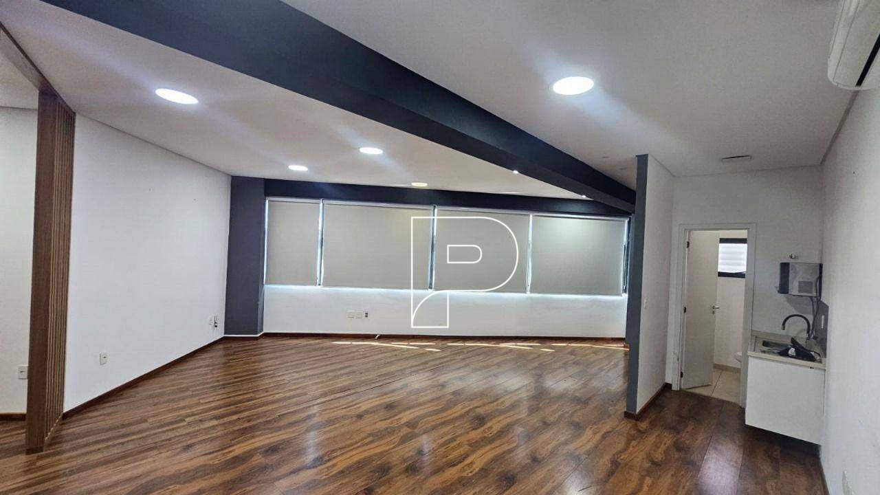 Sala-Conjunto, 85 m² - Foto 1