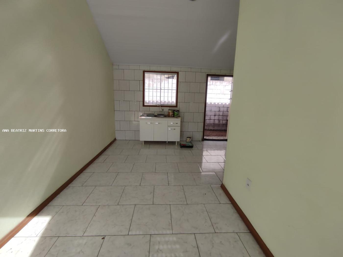 Casa para alugar com 1 quarto - Foto 7