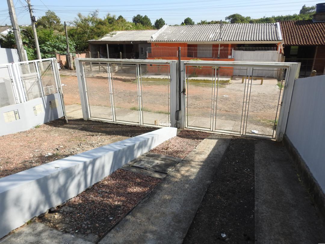 Apartamento à venda com 2 quartos, 50m² - Foto 10