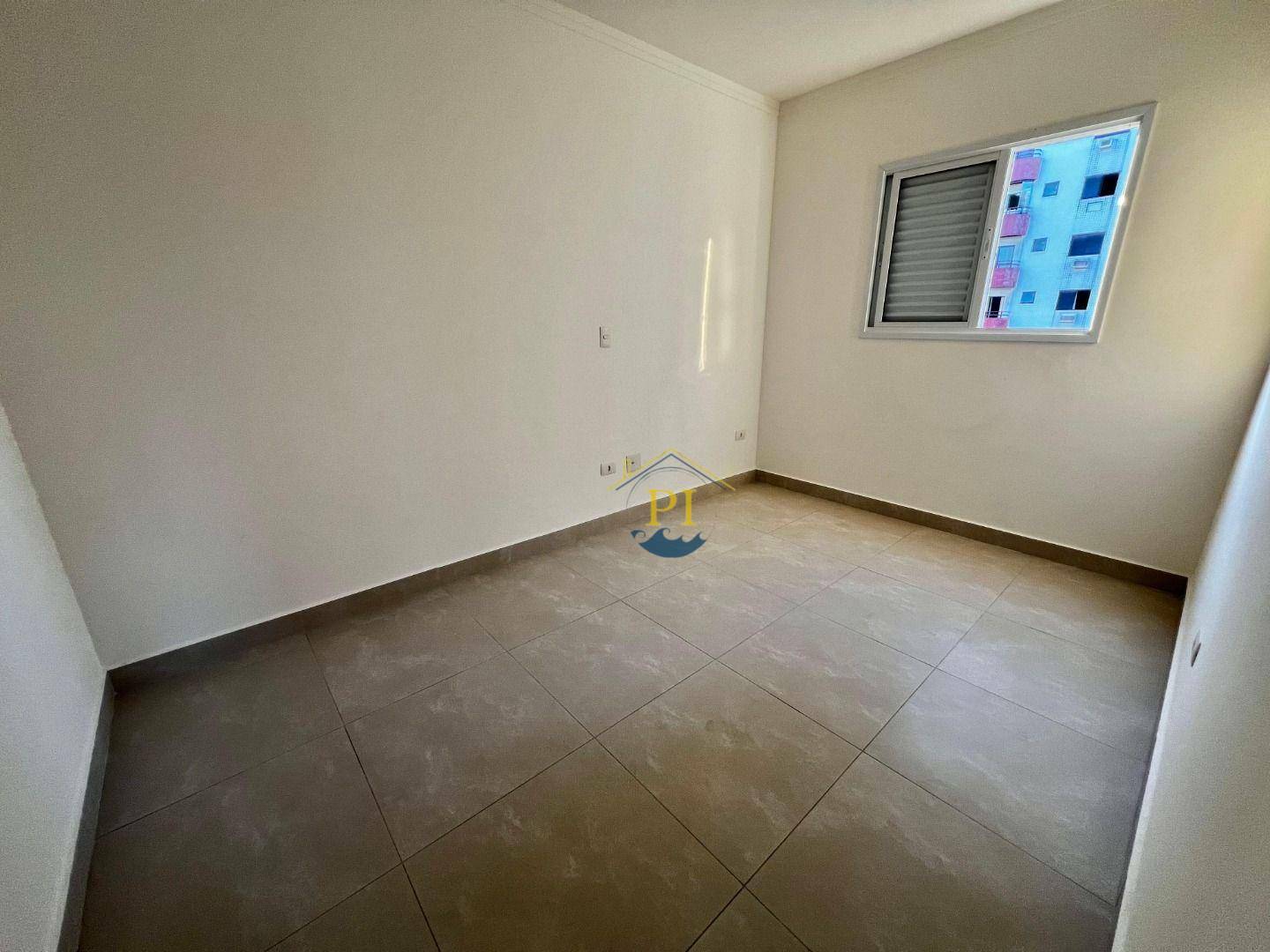 Apartamento à venda com 2 quartos, 68m² - Foto 9