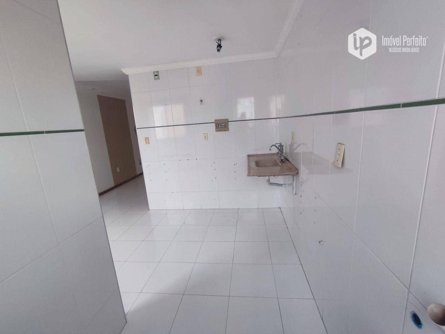 Apartamento à venda com 2 quartos, 49m² - Foto 10