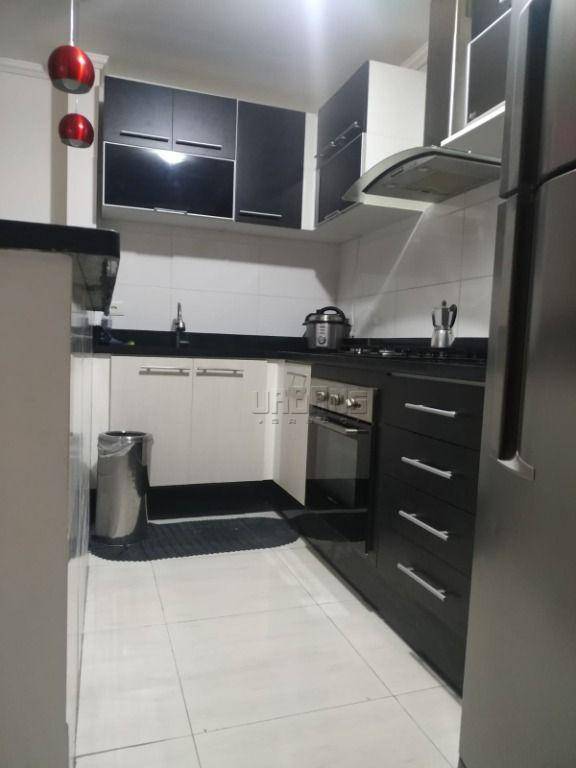 Cobertura à venda com 2 quartos, 79M2 - Foto 9