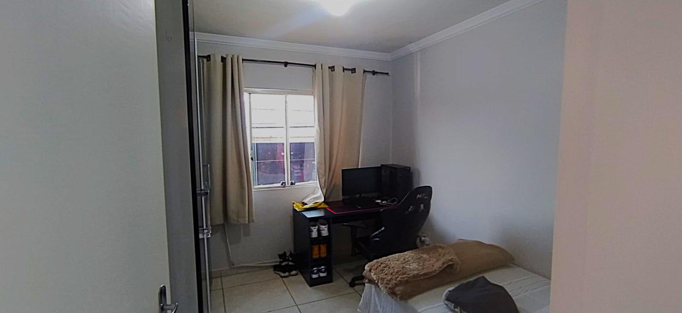 Sobrado à venda com 3 quartos, 135m² - Foto 12