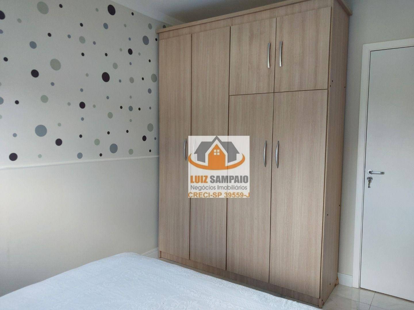 Apartamento à venda com 2 quartos, 75m² - Foto 14