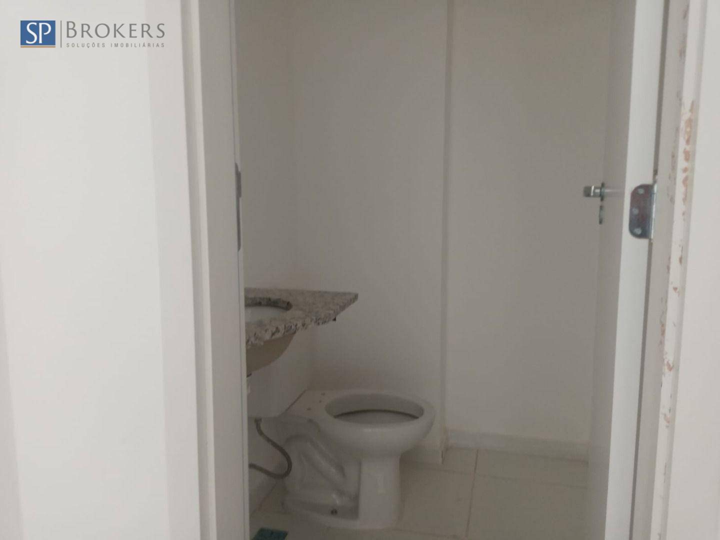 Cobertura à venda com 3 quartos, 230m² - Foto 5