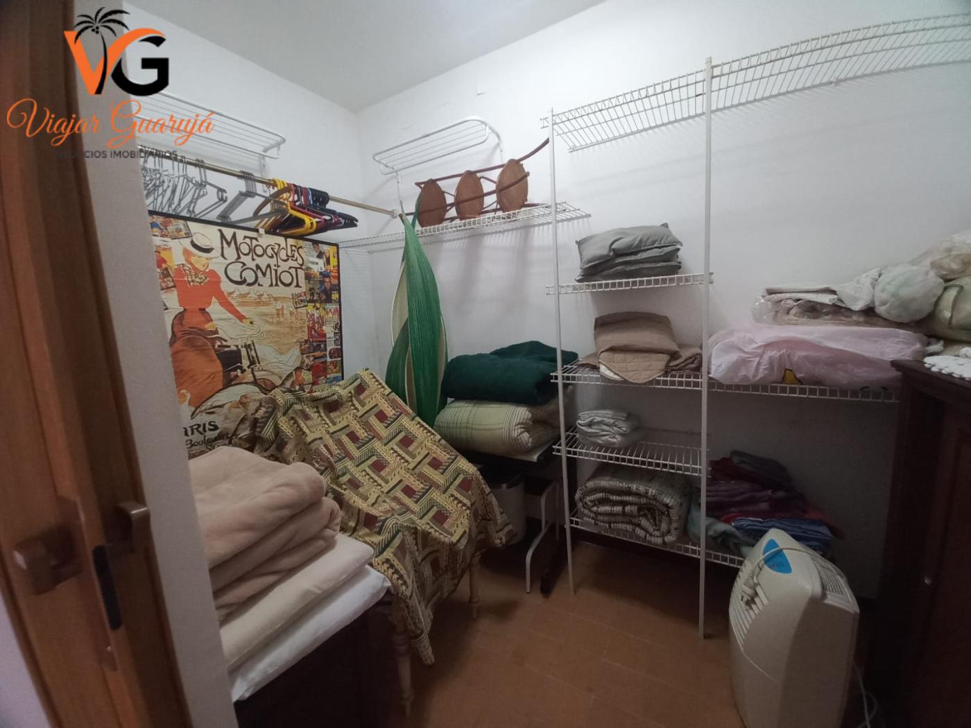 Cobertura à venda com 3 quartos, 258m² - Foto 17