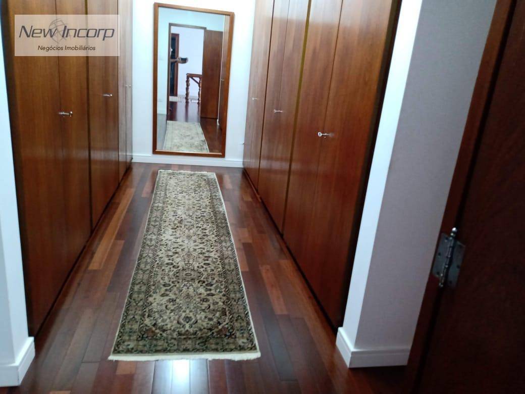 Sobrado à venda com 5 quartos, 650m² - Foto 12