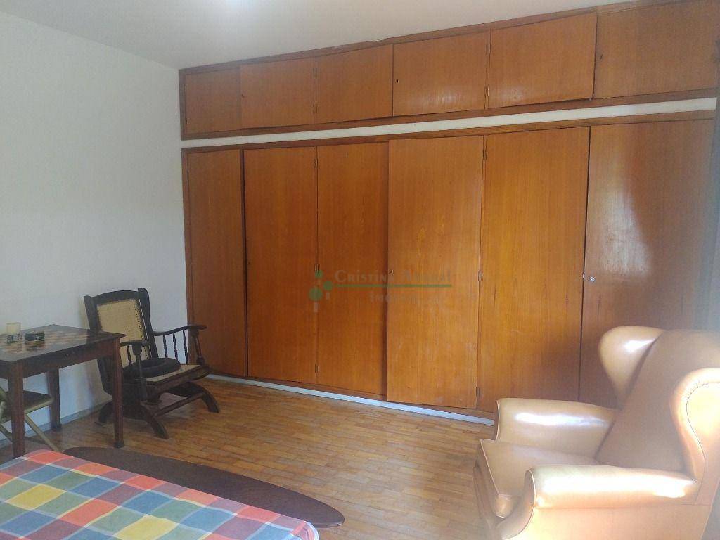 Casa de Condomínio à venda com 4 quartos, 153m² - Foto 4