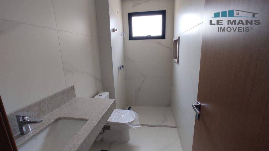 Apartamento à venda com 3 quartos, 109m² - Foto 21