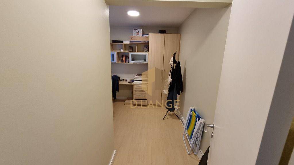 Apartamento à venda com 3 quartos, 98m² - Foto 20