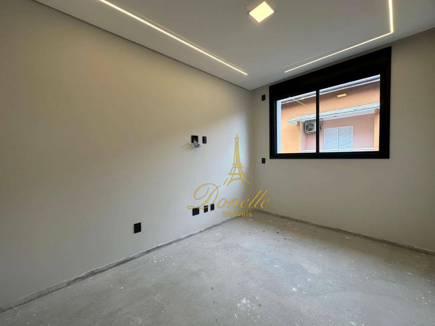 Sobrado à venda com 3 quartos, 300m² - Foto 46