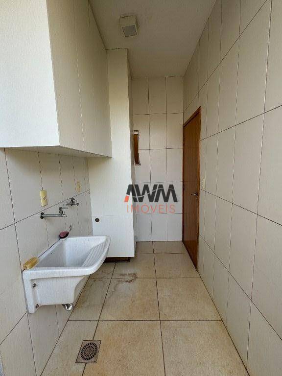 Sobrado à venda com 3 quartos, 185m² - Foto 12