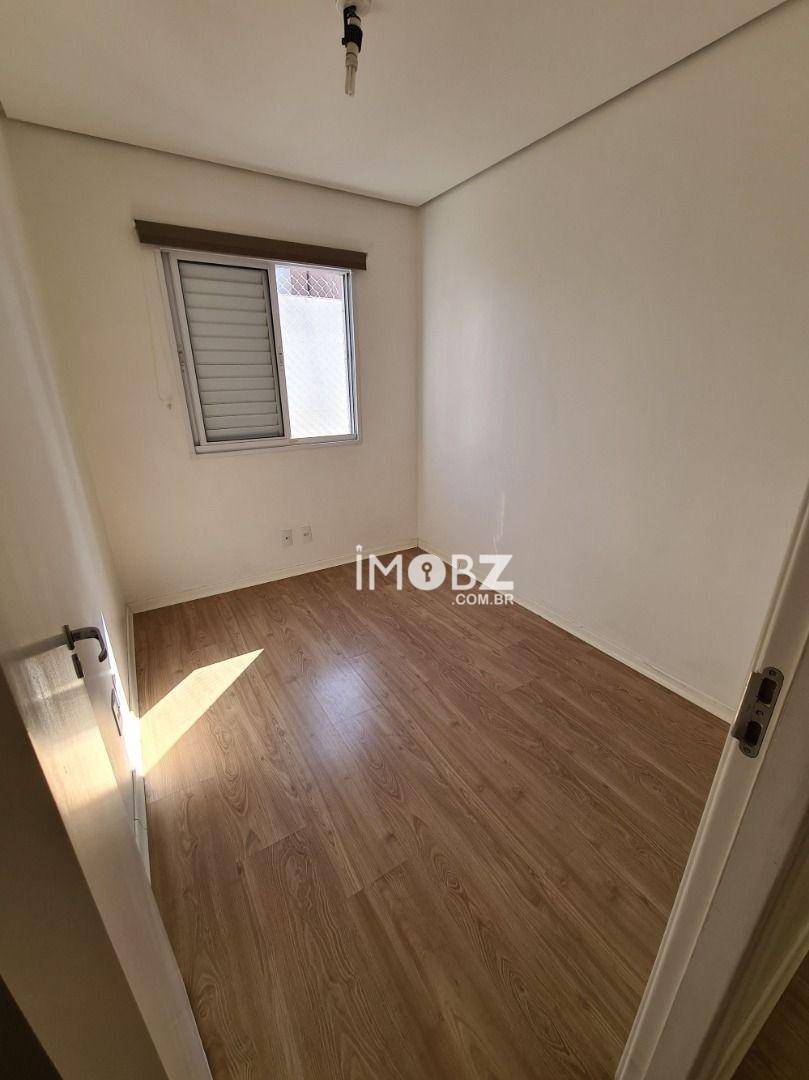 Apartamento à venda com 2 quartos, 49m² - Foto 13