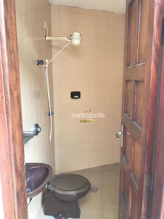 Sobrado à venda com 3 quartos, 167m² - Foto 13