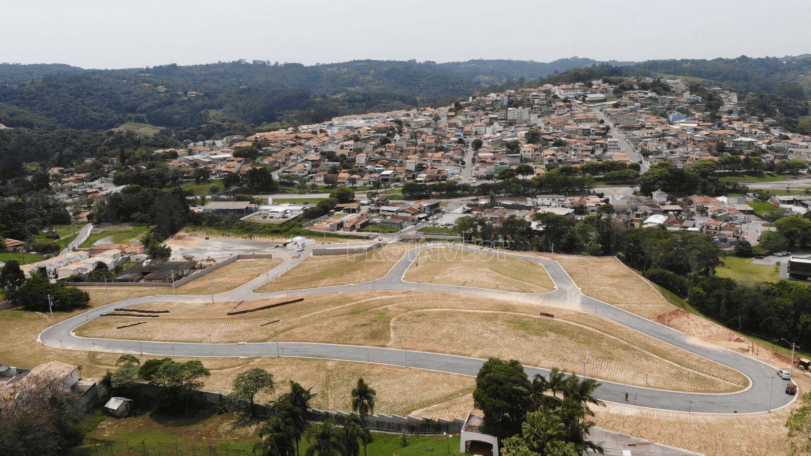 Loteamento e Condomínio à venda, 427M2 - Foto 5