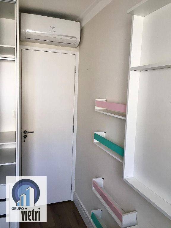 Apartamento à venda com 3 quartos, 85m² - Foto 35