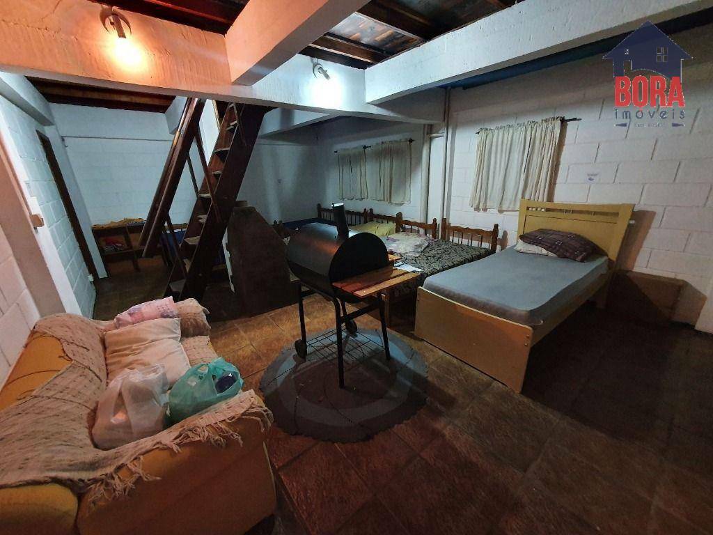 Casa de Condomínio à venda com 2 quartos, 400m² - Foto 16