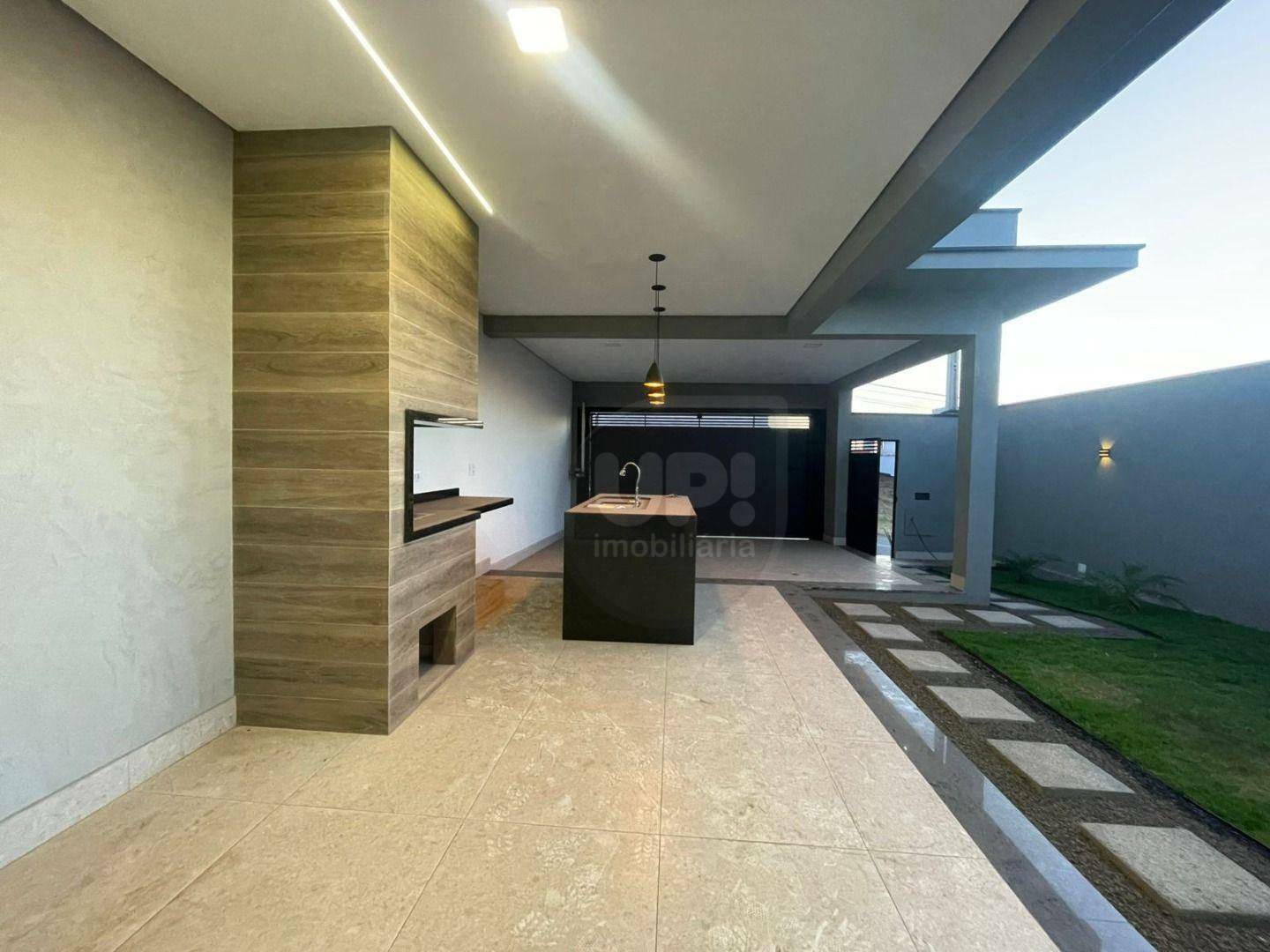 Casa, 3 quartos, 150 m² - Foto 25