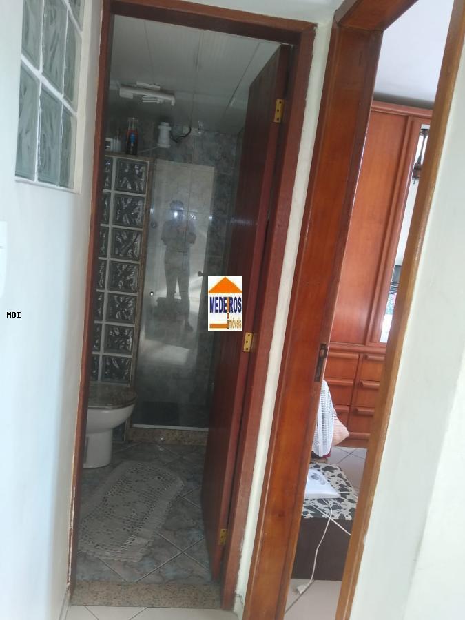 Apartamento à venda com 1 quarto, 50m² - Foto 9